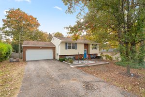 02. Front exterior.jpg