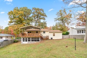 39. Back exterior.jpg