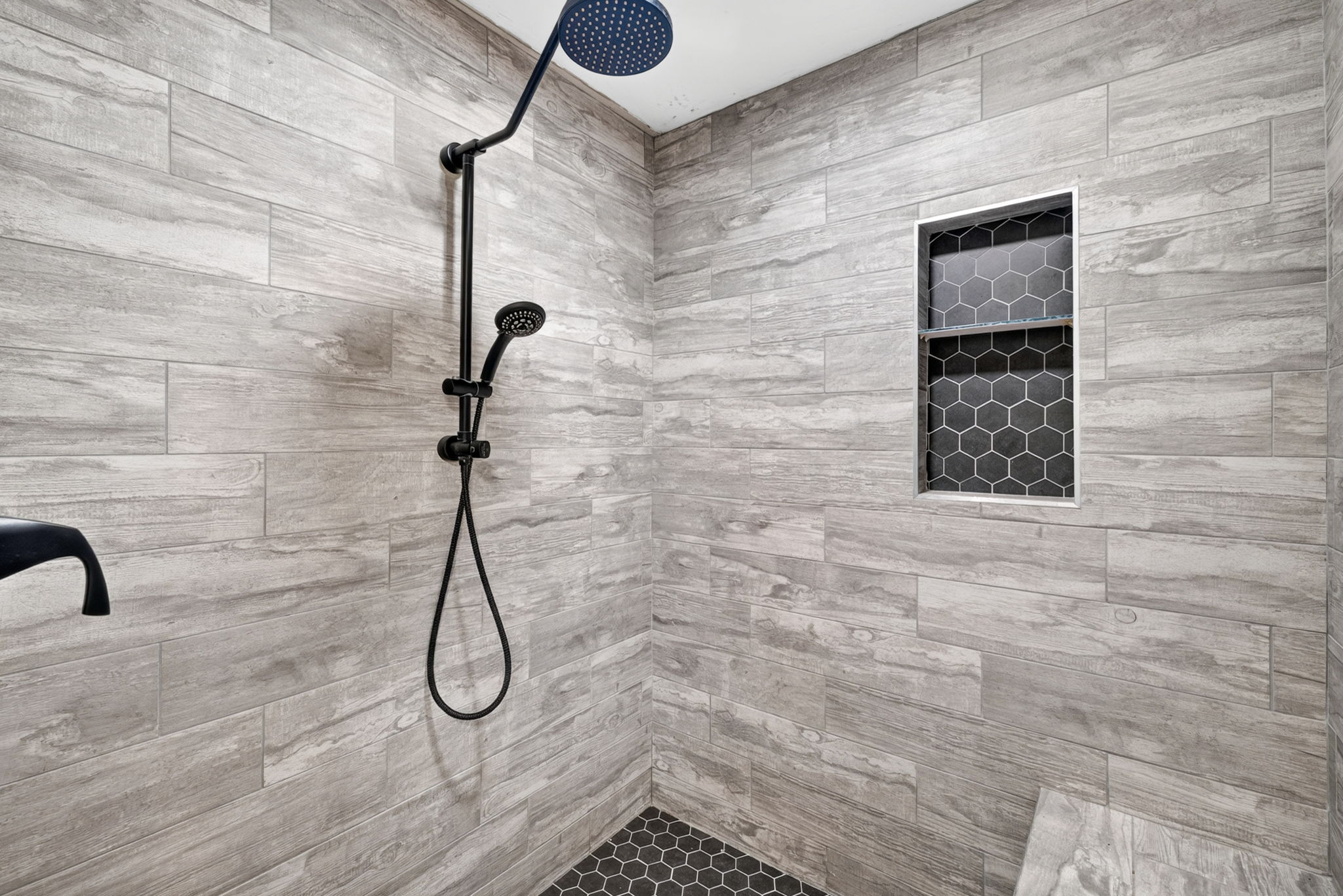 Primary Bathroom 3 of 3