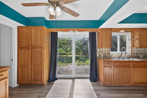 Dining Room 1 of 2