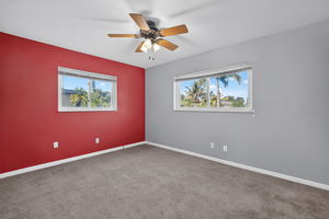 Guest Bedroom 1