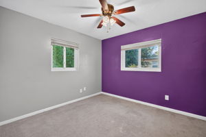 Guest Bedroom 2