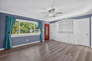 Living Room 1 of 5