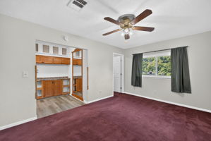 Primary Bedroom 2 of 3