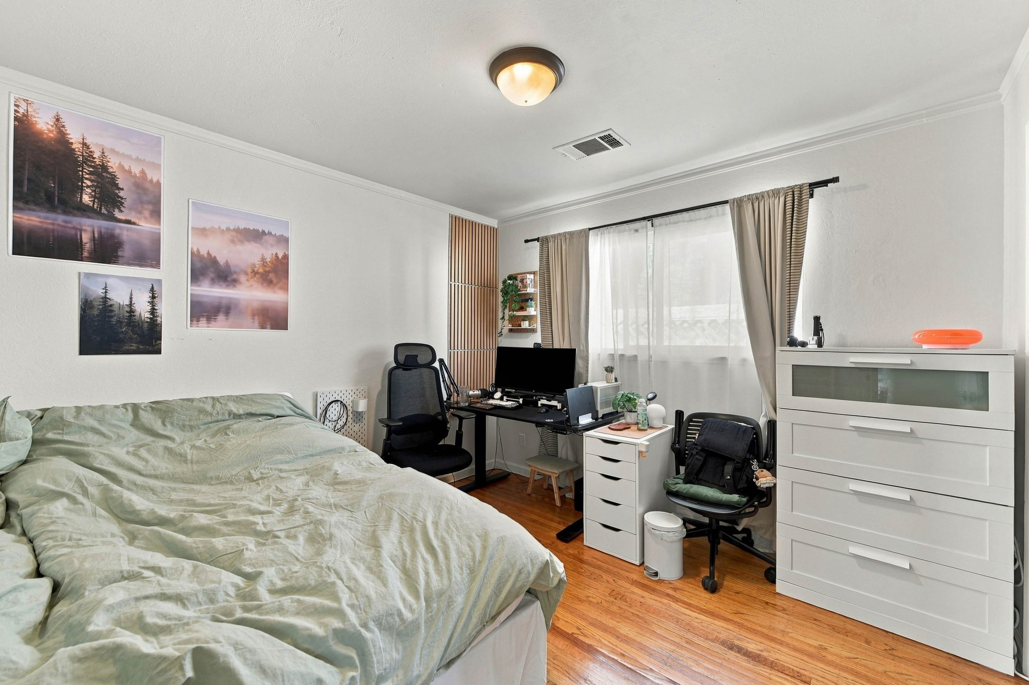022_F8_425 N 7th St