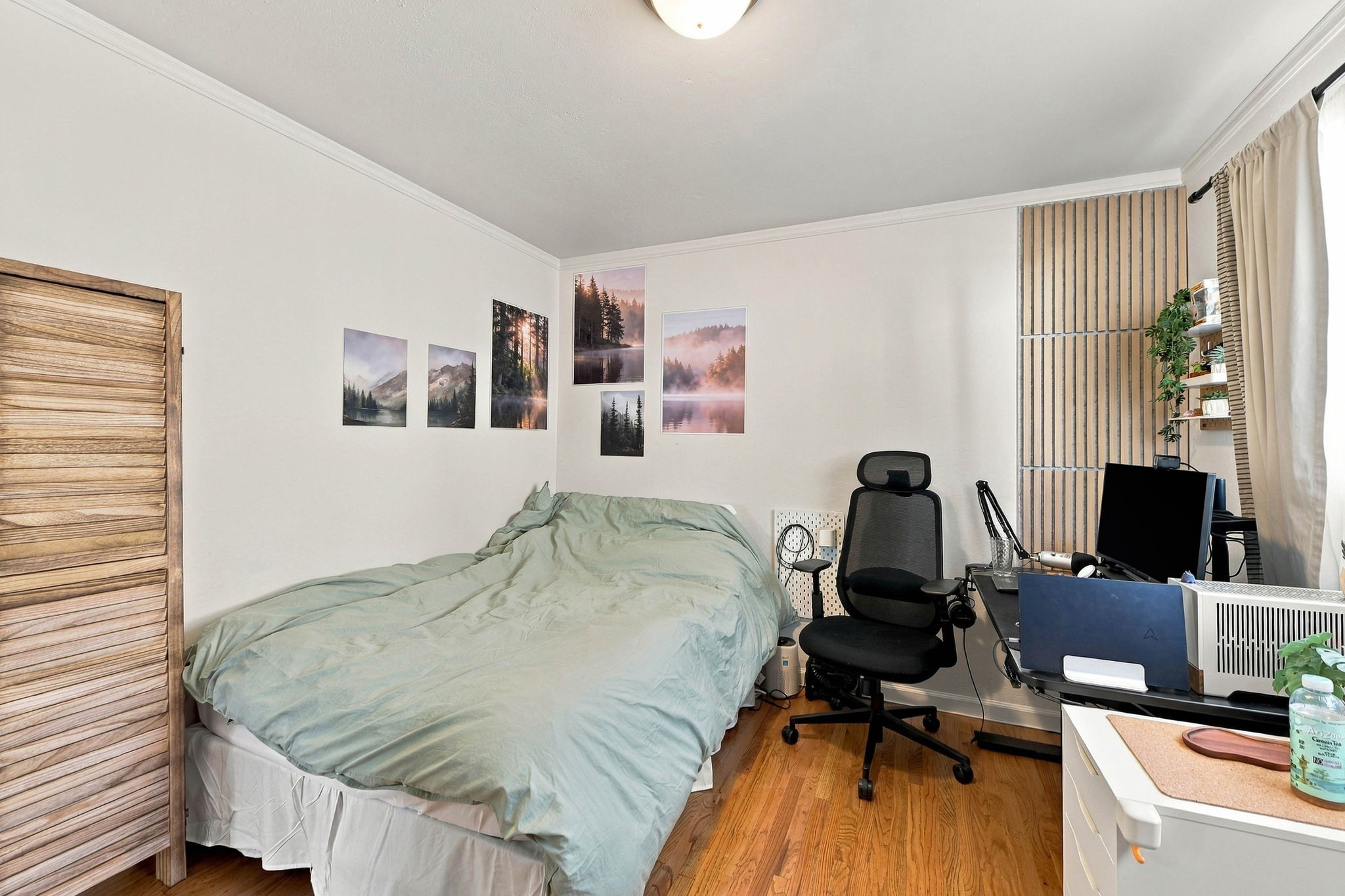 023_F8_425 N 7th St