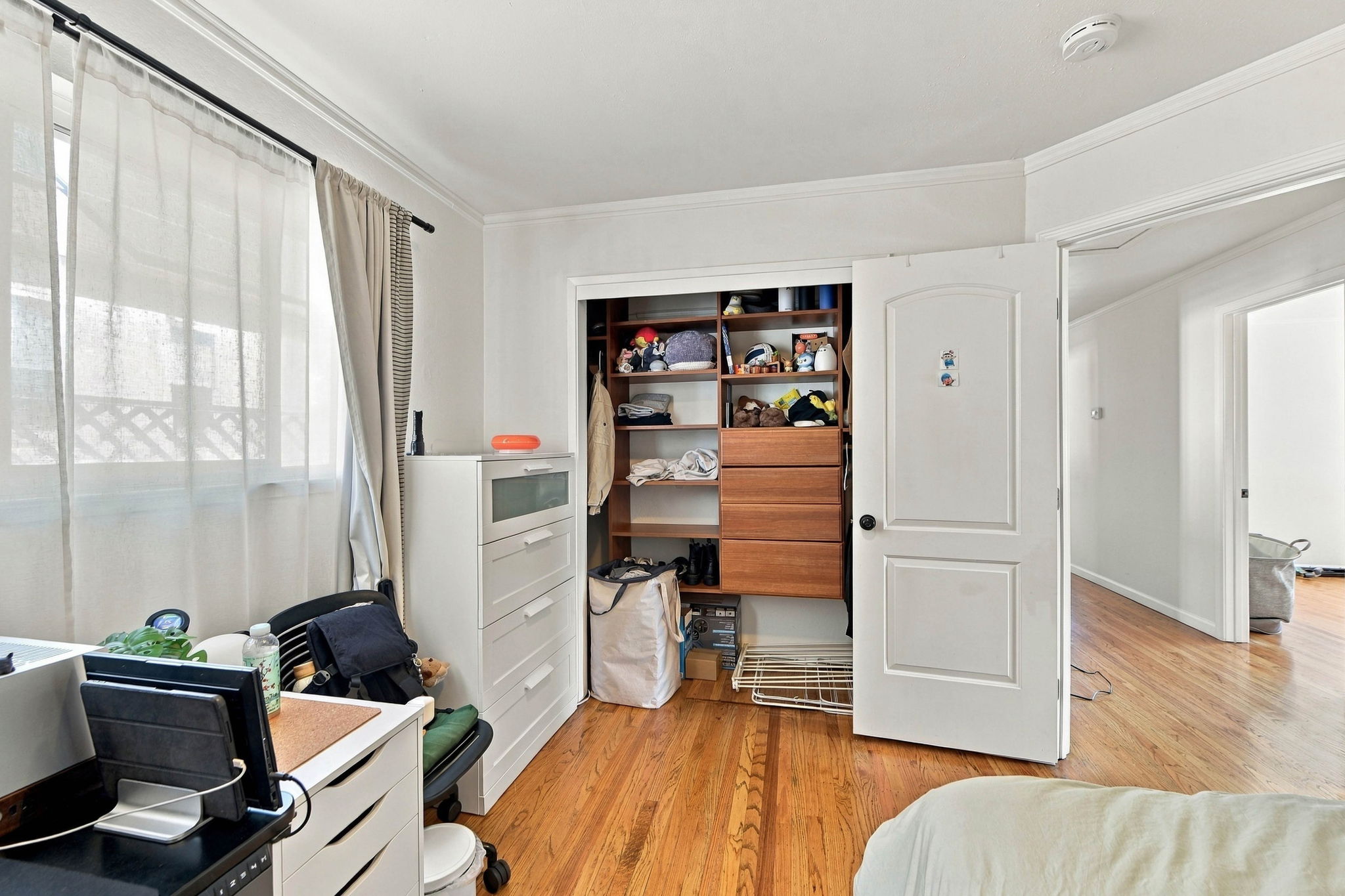 024_F8_425 N 7th St