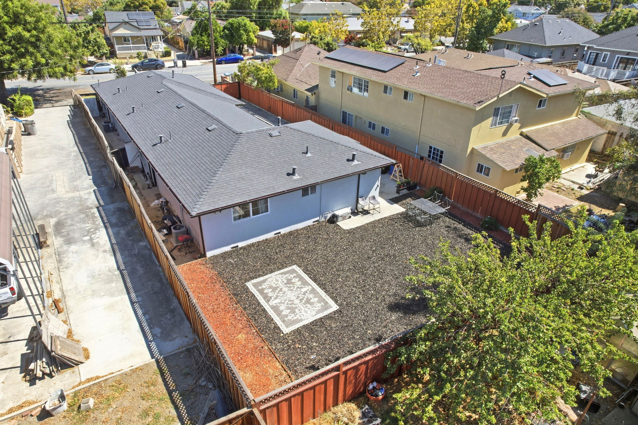 003_F8_AERIAL_425 N 7th St
