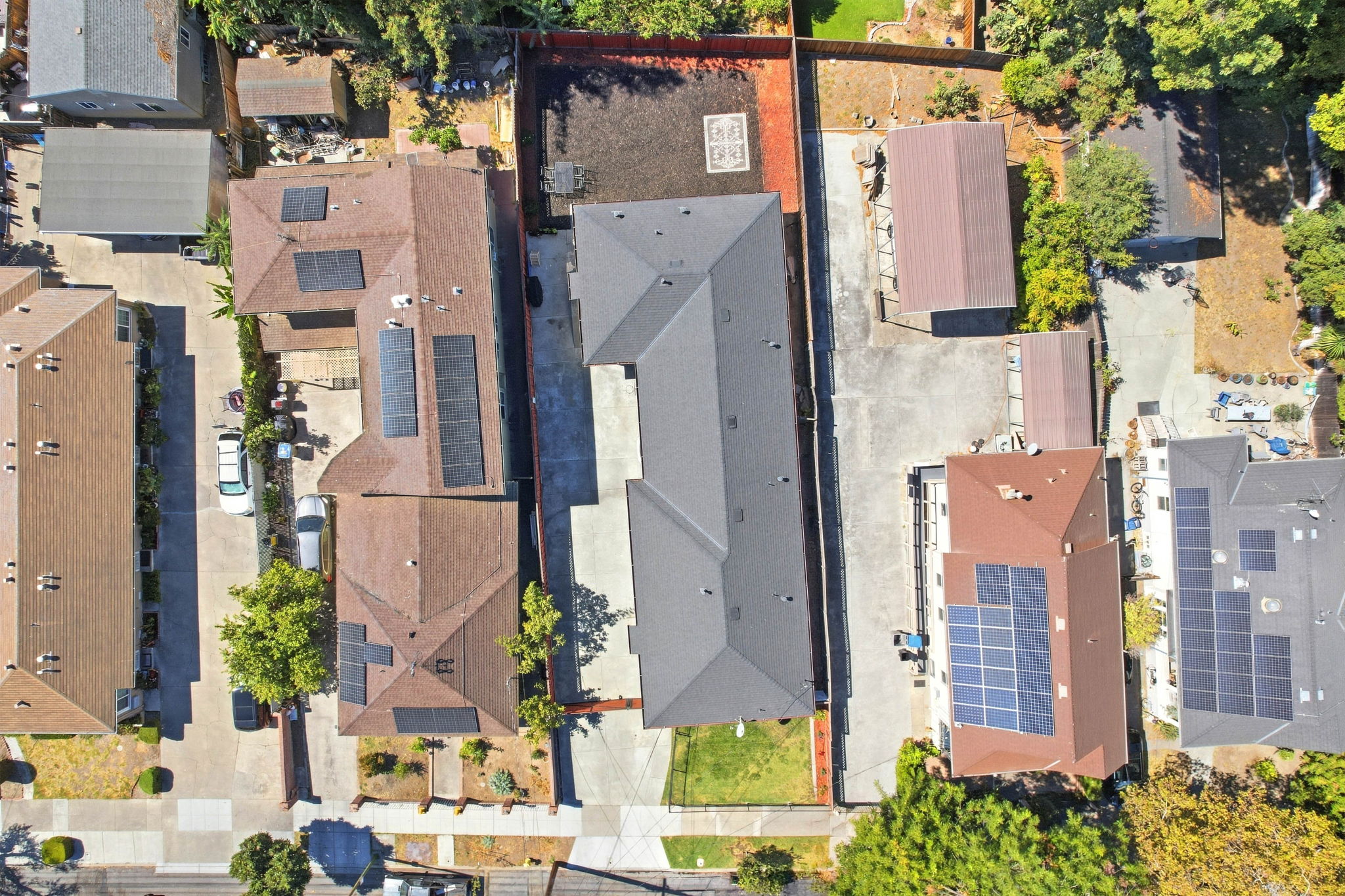 005_F8_AERIAL_425 N 7th St