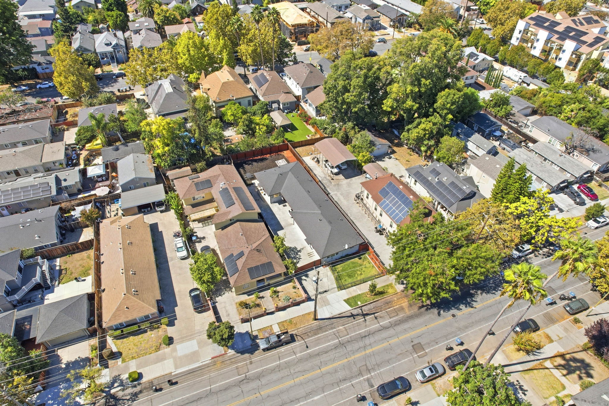 006_F8_AERIAL_425 N 7th St