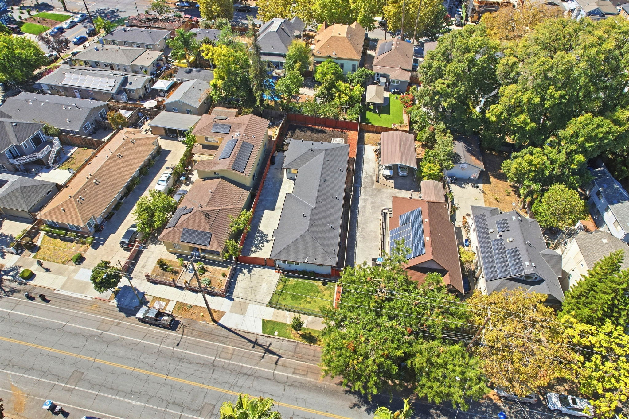 007_F8_AERIAL_425 N 7th St