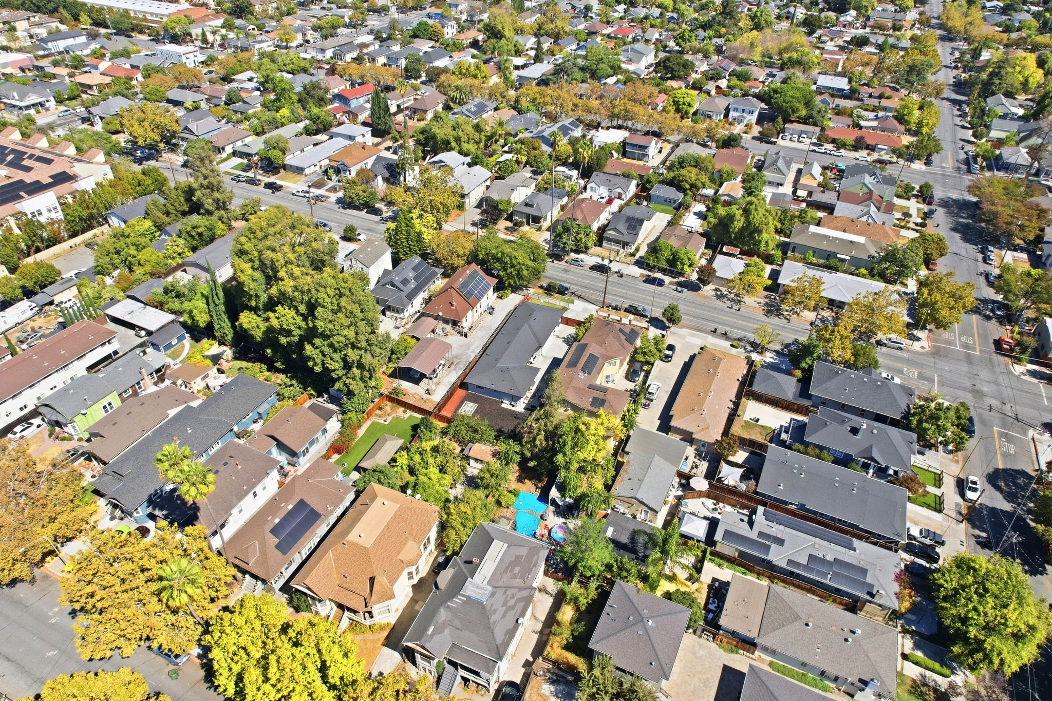 009_F8_AERIAL_425 N 7th St
