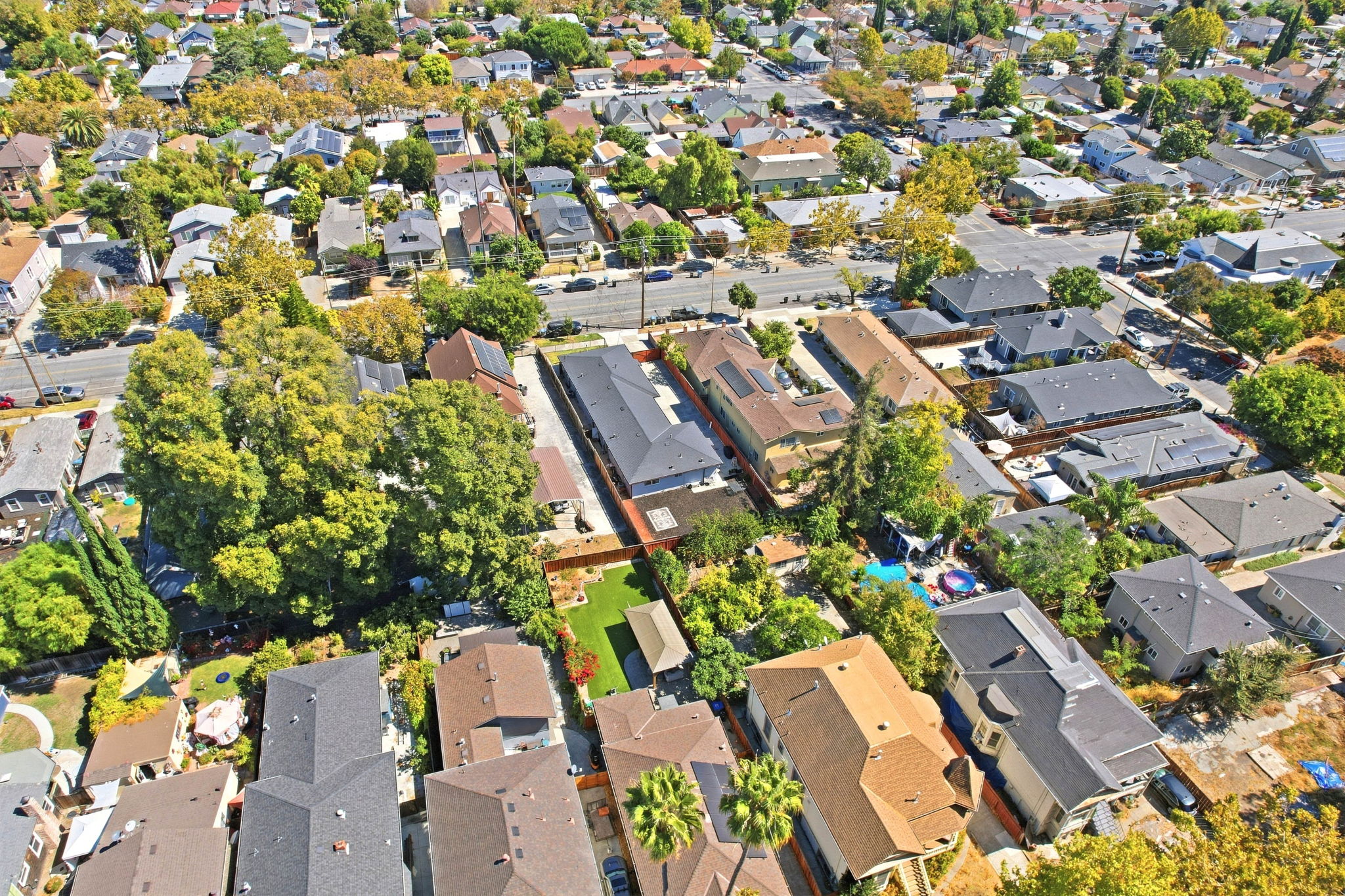 010_F8_AERIAL_425 N 7th St