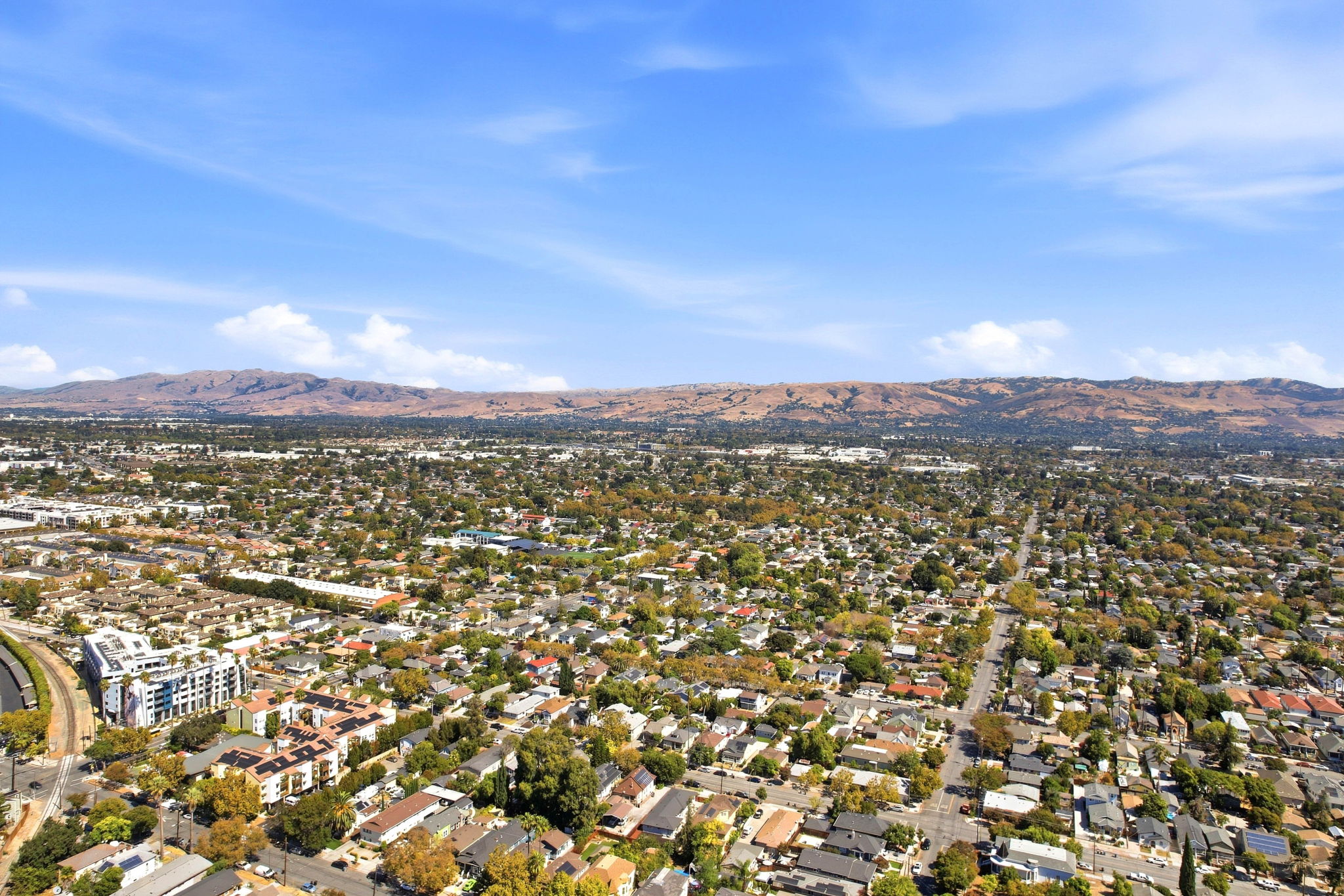 014_F8_AERIAL_425 N 7th St