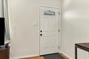 007_F8_425 N 7th St