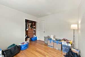 017_F8_425 N 7th St