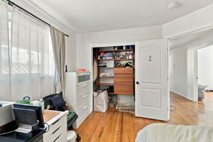 024_F8_425 N 7th St