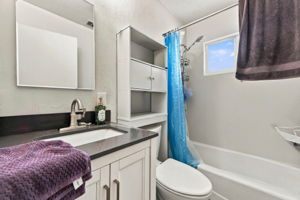 026_F8_425 N 7th St