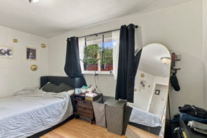 045_F8_425 N 7th St