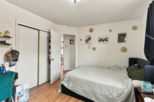 046_F8_425 N 7th St