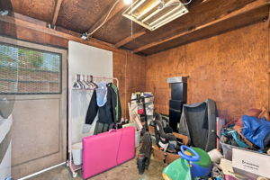049_F8_425 N 7th St