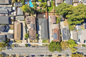 008_F8_AERIAL_425 N 7th St