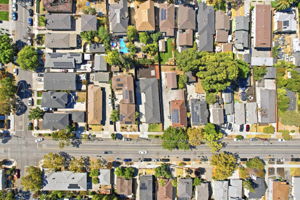 011_F8_AERIAL_425 N 7th St