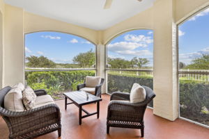 Lanai