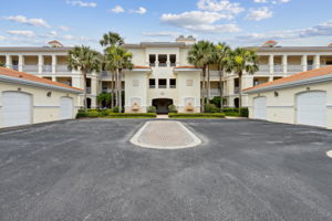 Welcome to 425 N Ocean Grande Dr Unit 102