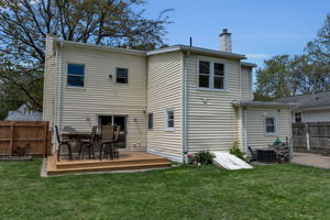  Photo 22