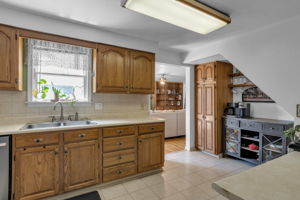  Photo 41