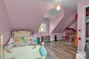  Photo 52
