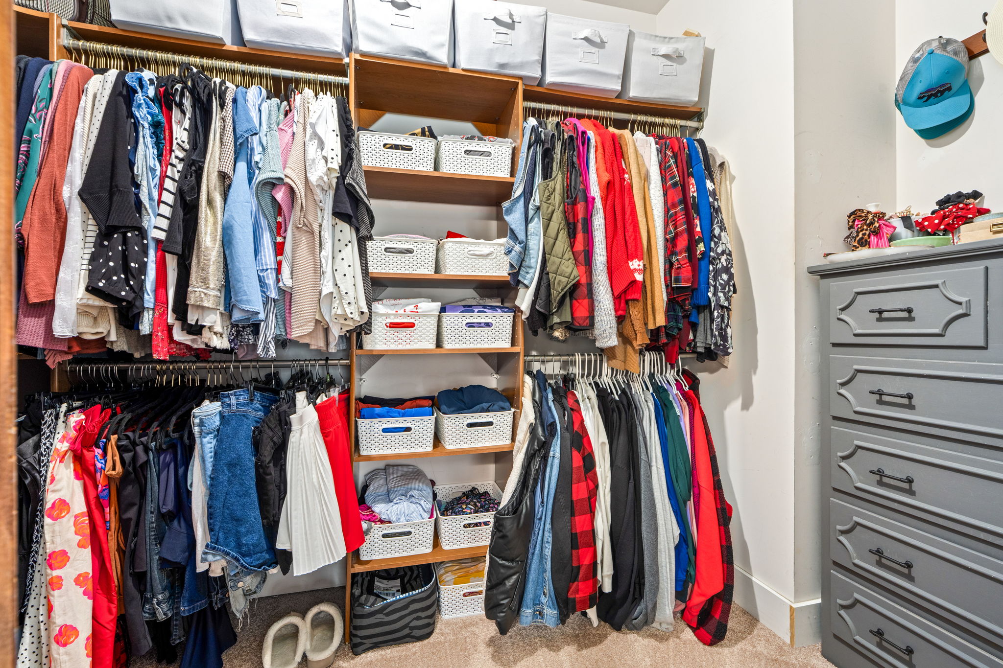  Photo 26