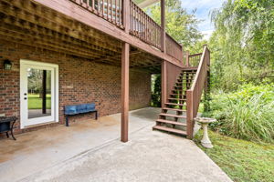  Photo 47