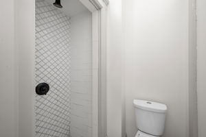  Photo 37