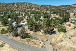  Photo 49