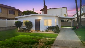 DJI_0016 day to dusk.jpeg