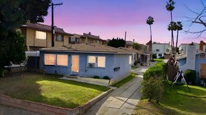 DJI_0002 day to dusk.jpeg