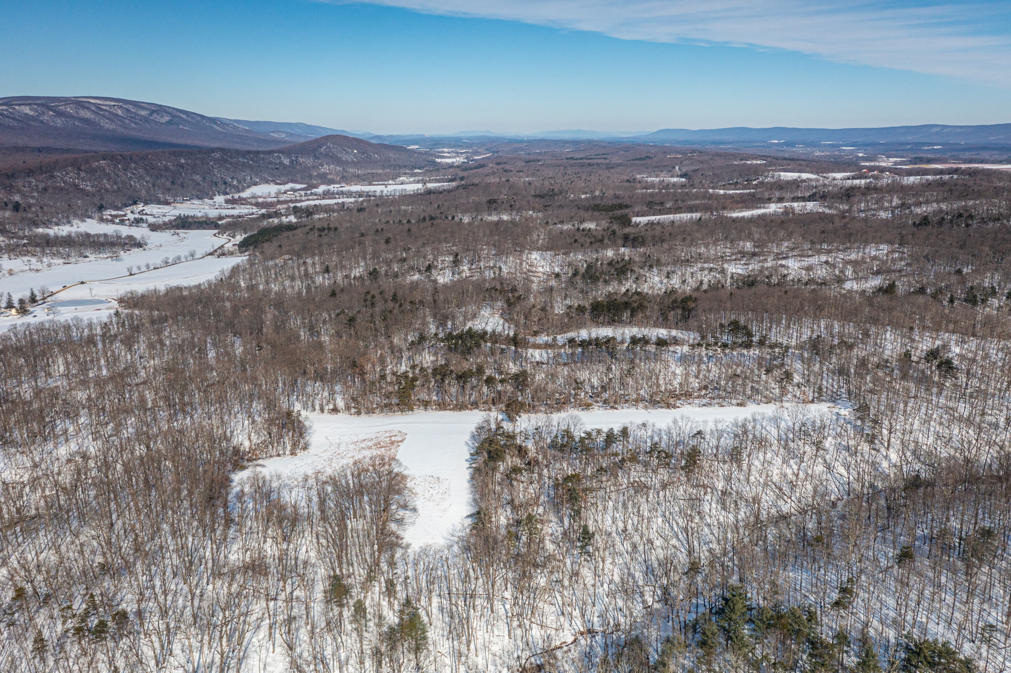 425 S Timber Ridge Rd, Cross Junction, VA 22625, USA Photo 6