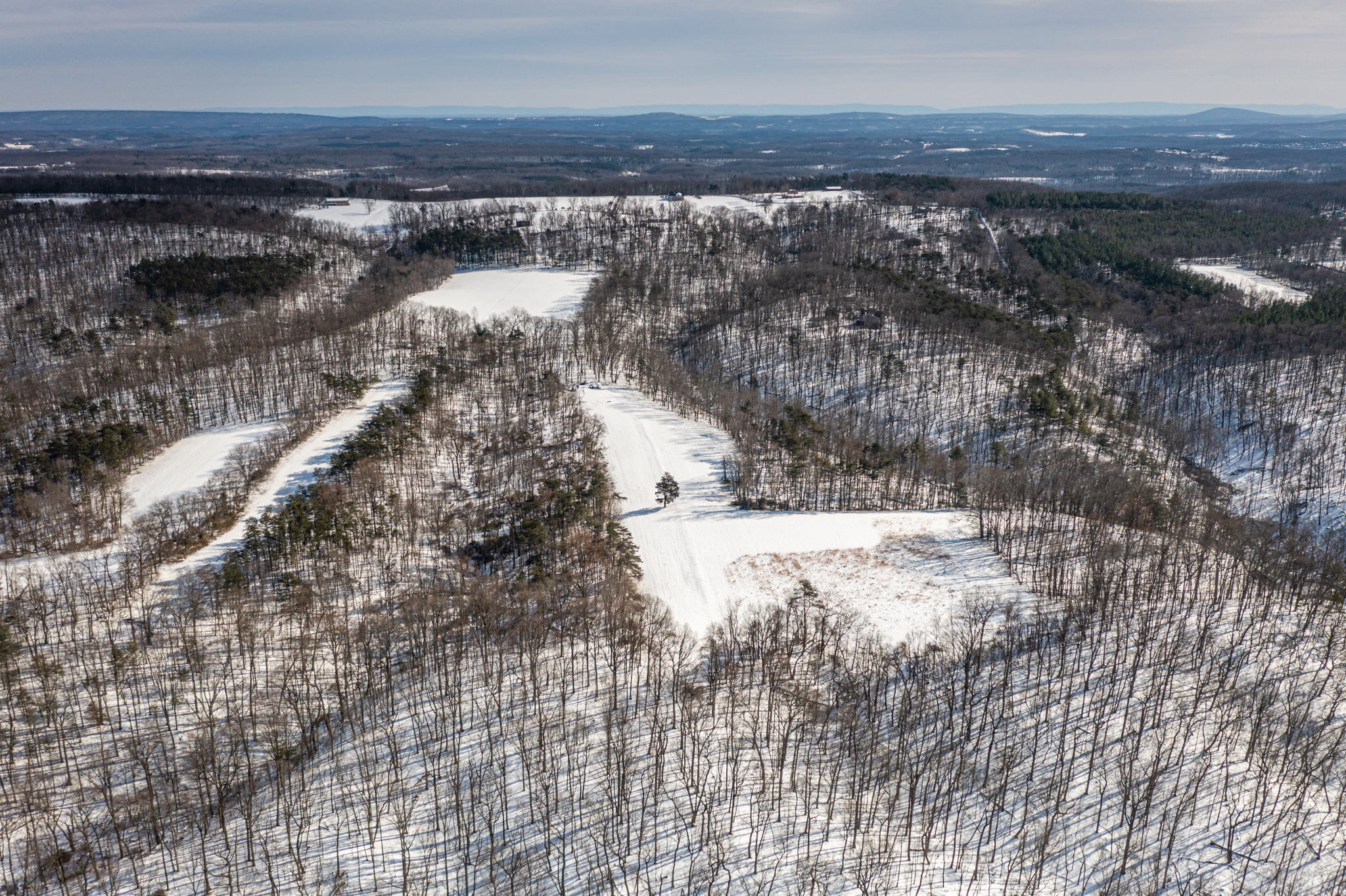 425 S Timber Ridge Rd, Cross Junction, VA 22625, USA Photo 4