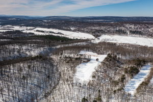 425 S Timber Ridge Rd, Cross Junction, VA 22625, USA Photo 0