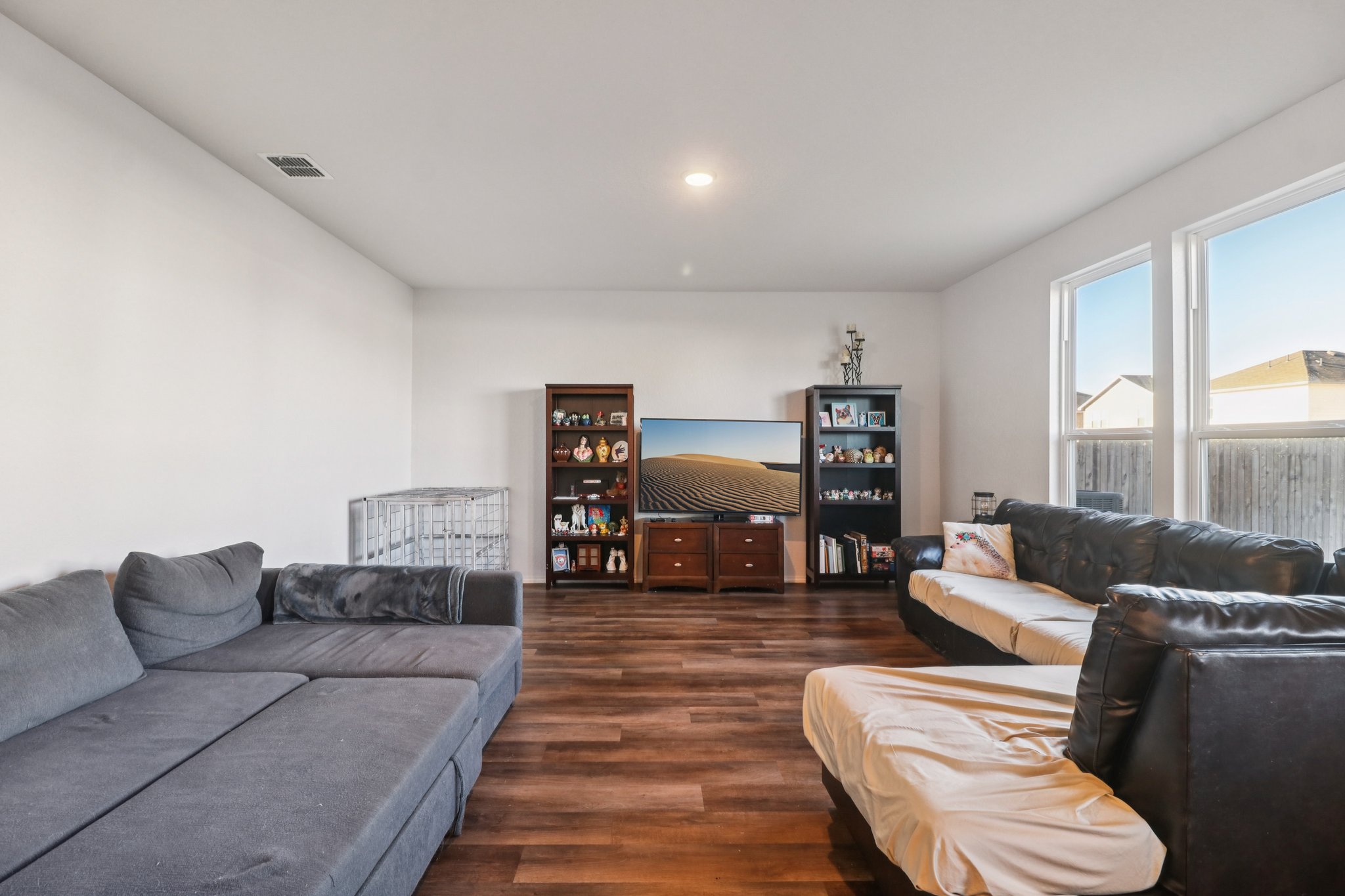 Sand Cherry-S1410-006.jpg