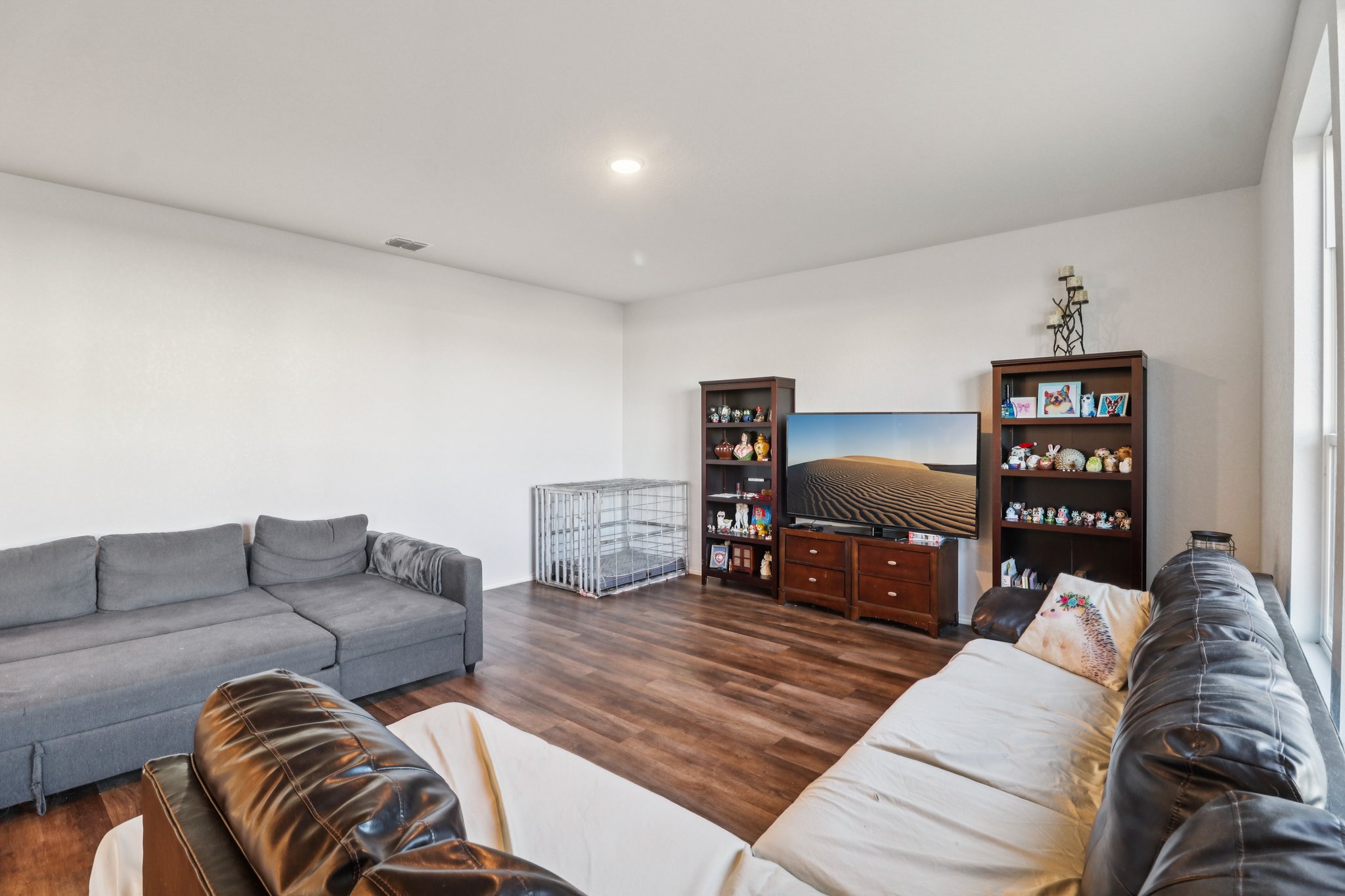 Sand Cherry-S1410-007.jpg