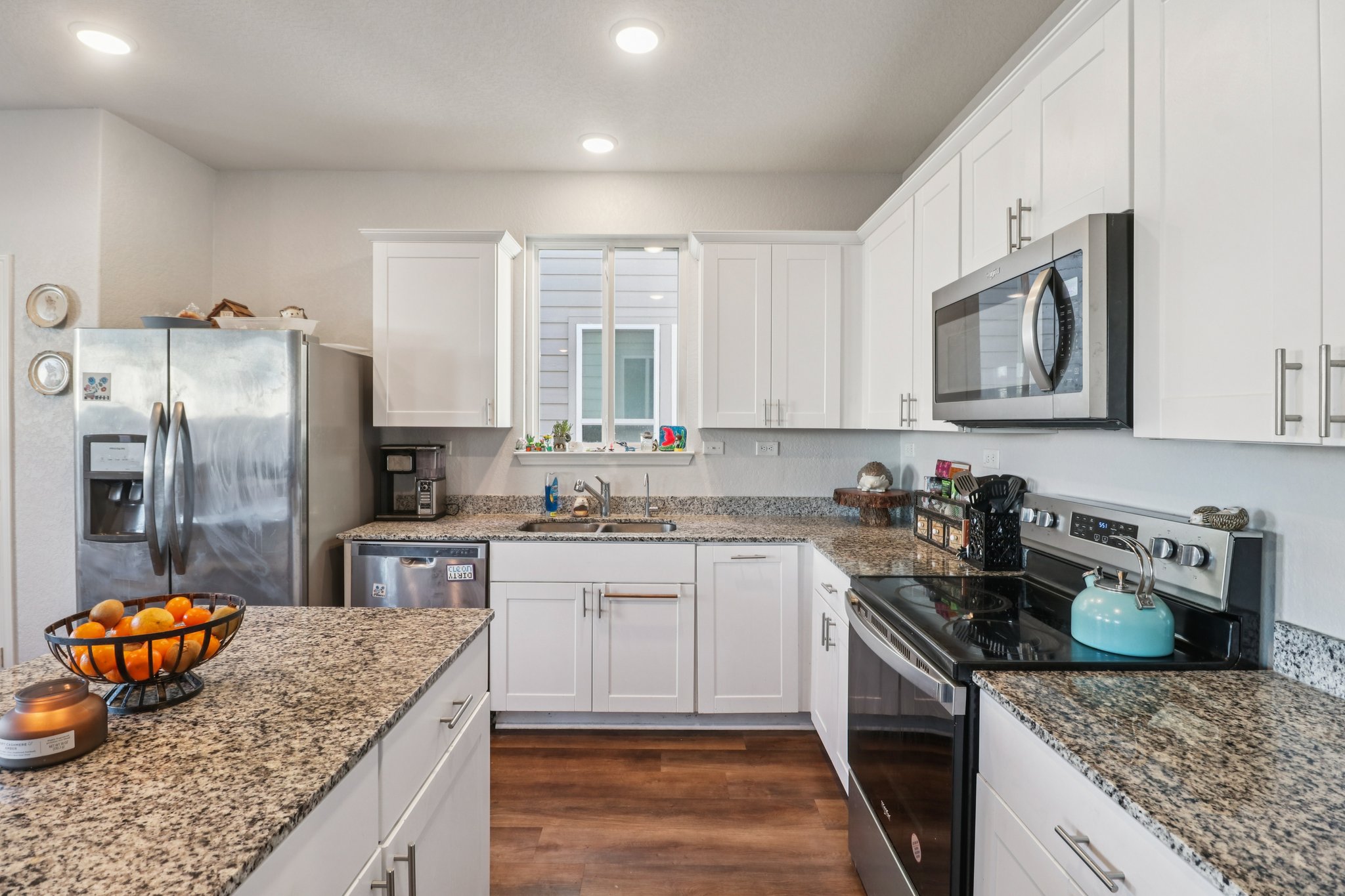 Sand Cherry-S1410-011.jpg