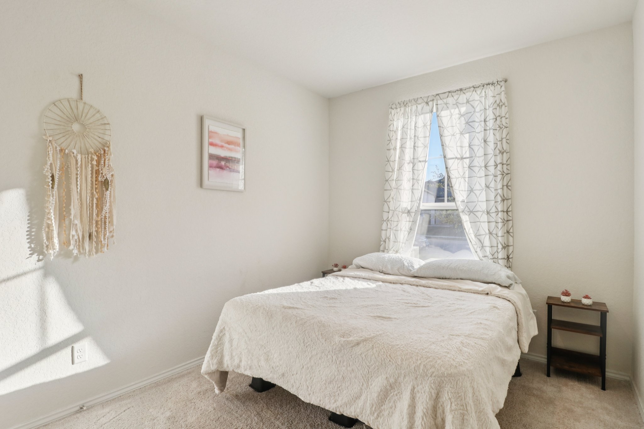 Sand Cherry-S1410-012.jpg