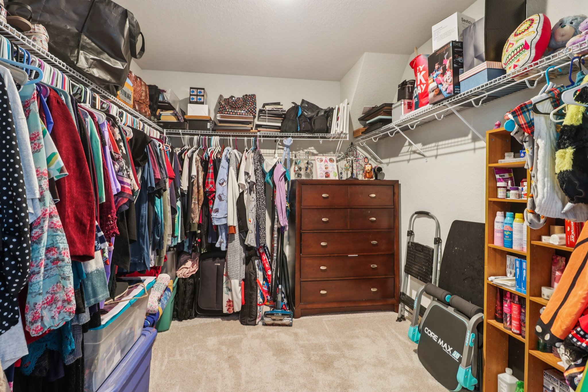 Sand Cherry-S1410-014.jpg