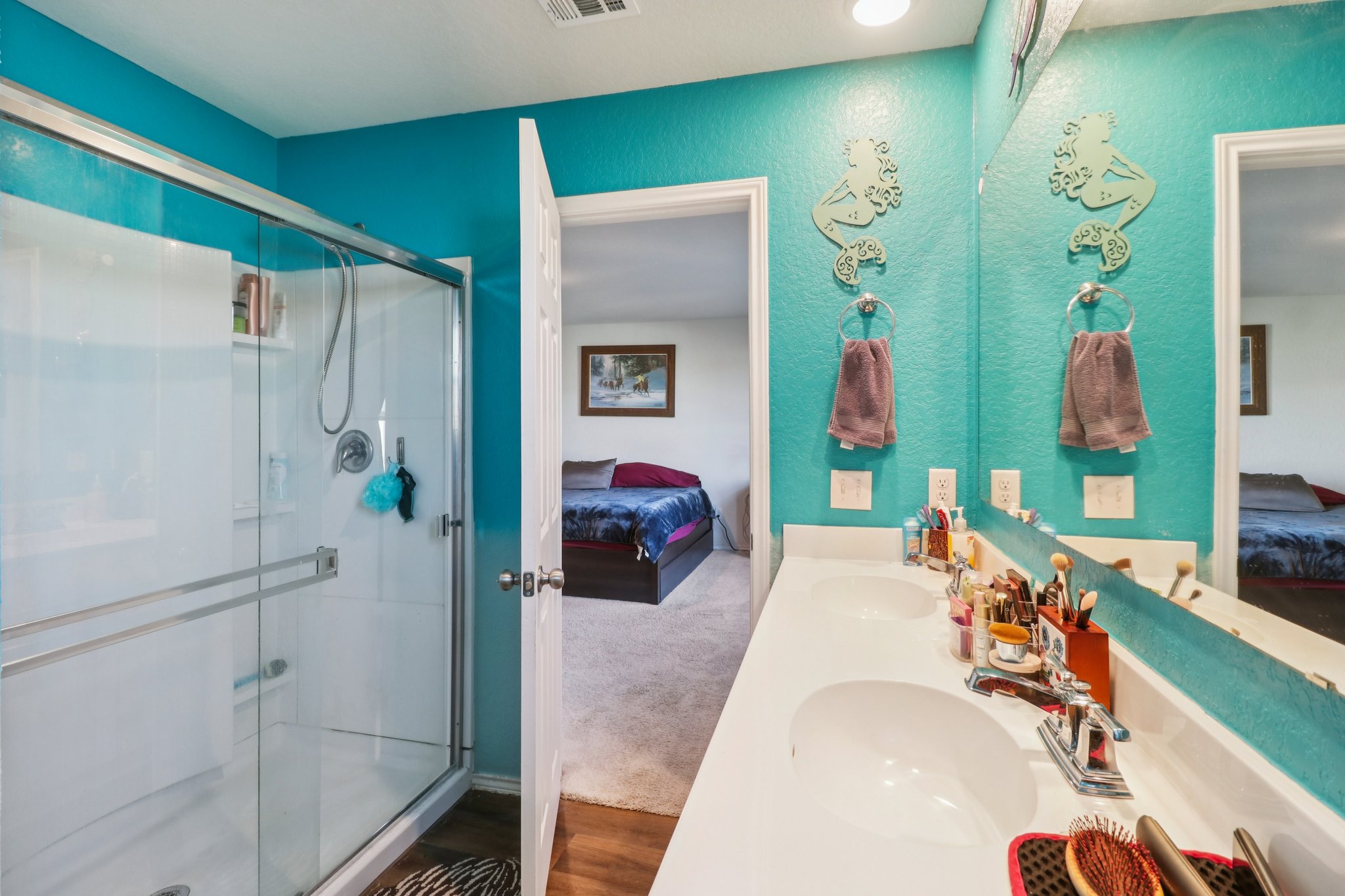 Sand Cherry-S1410-016.jpg