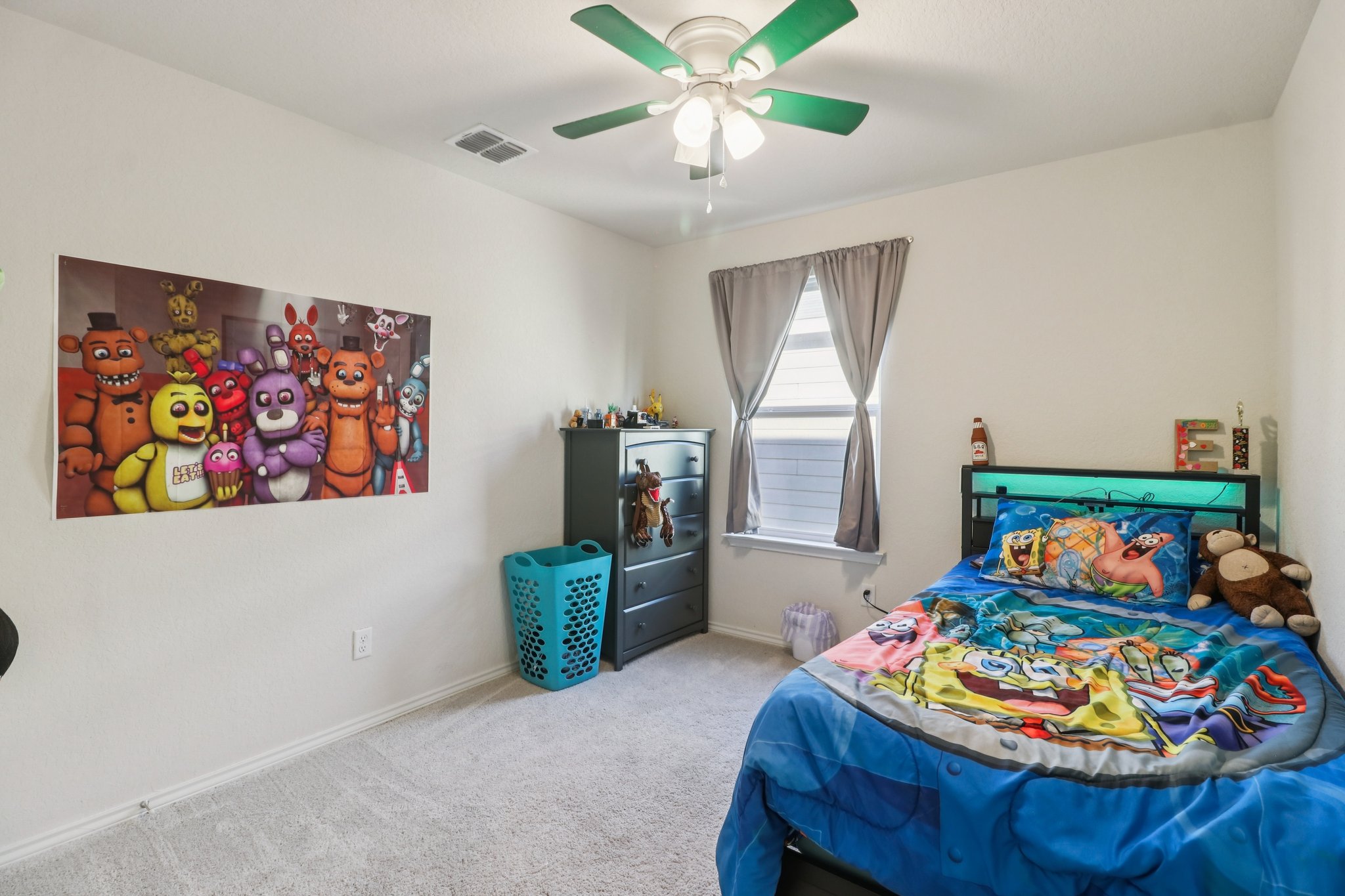 Sand Cherry-S1410-019.jpg