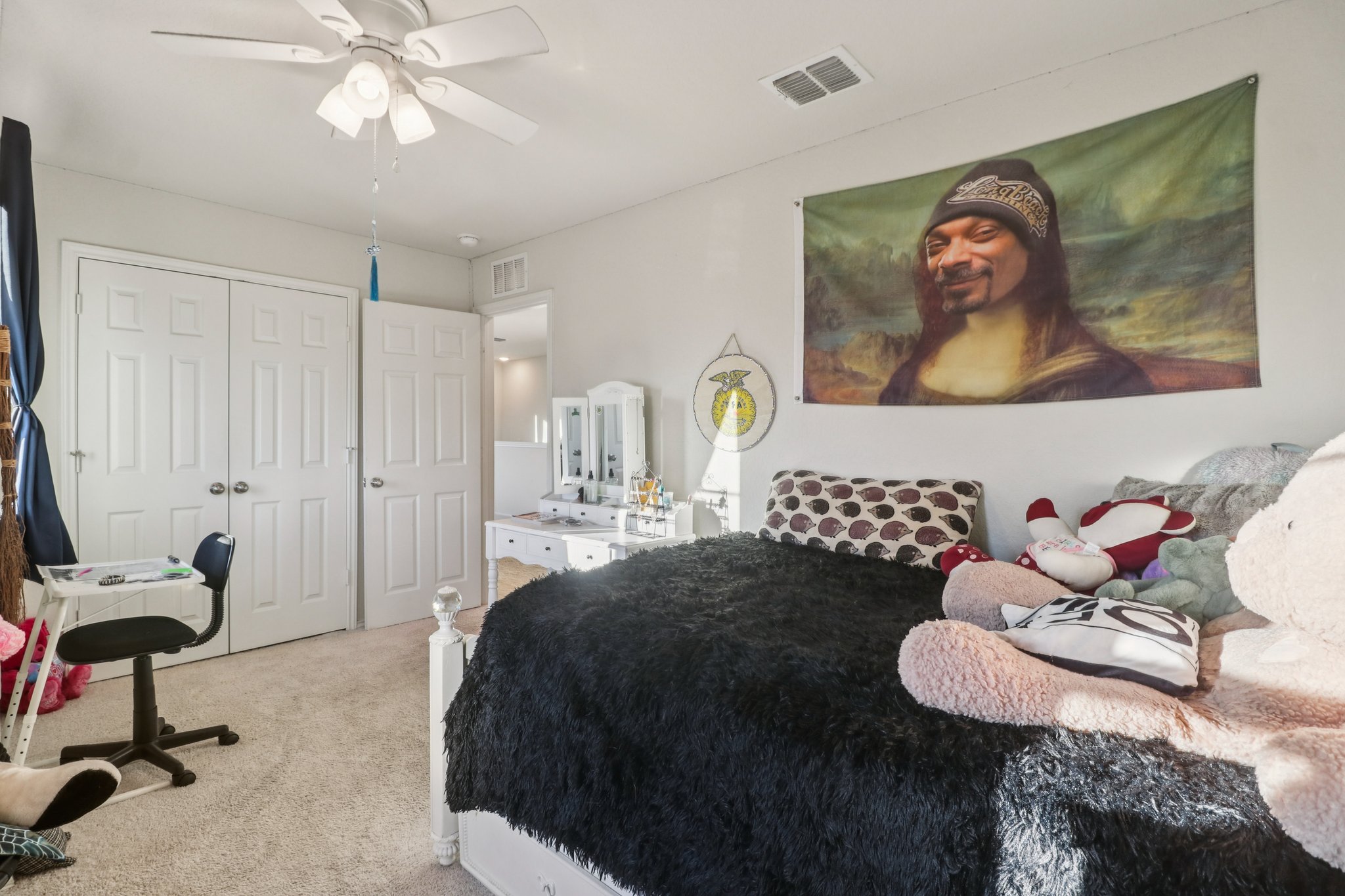 Sand Cherry-S1410-021.jpg