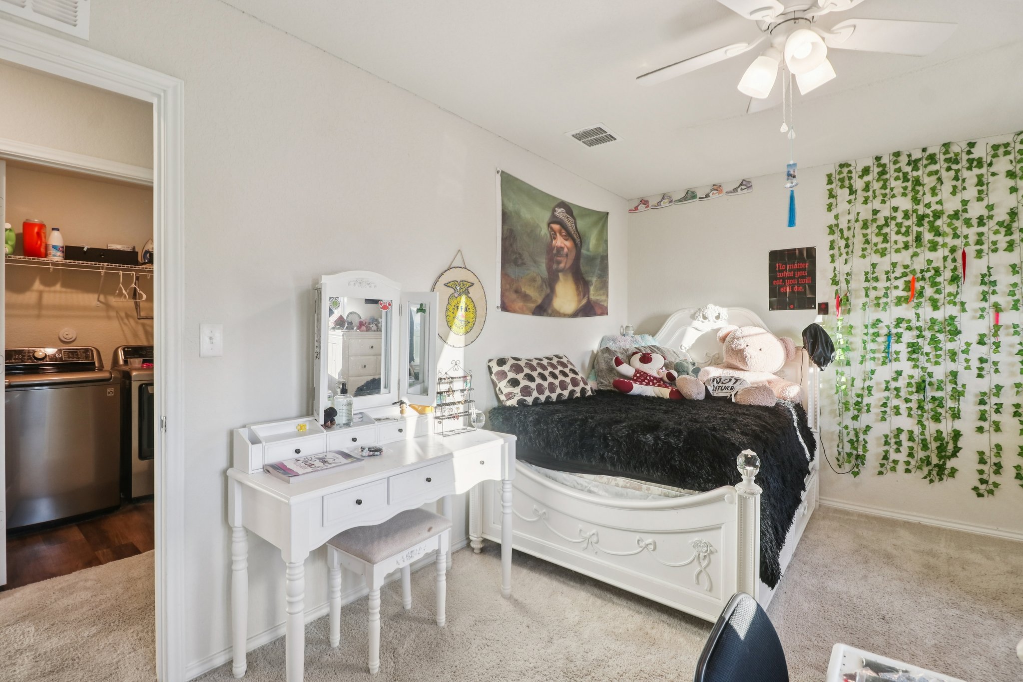 Sand Cherry-S1410-022.jpg